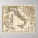 Search for ferro posters Relief