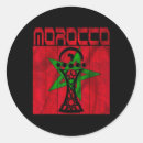 Search for i love soccer stickers Player