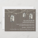 Search for lightening bugs invitations Firefly