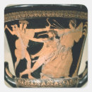 Search for attic stickers Sites