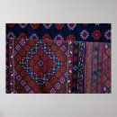 Search for bhutanese posters Asia