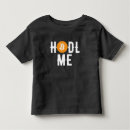 Search for hodler tshirts Bitcoin