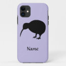 Search for kiwis iphone cases Kiwi bird