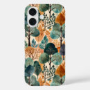 Search for fall color iphone cases Pattern