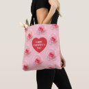 Search for s day bags Modern