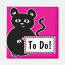 Search for to do list magnets Cartoon