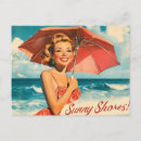 Search for pin postcards Vacation