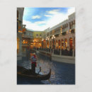 Search for fabulousness postcards Casino