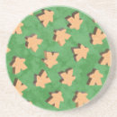 Search for 3d barware Green