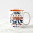Search for heritage mugs Diversity