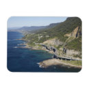 Search for bridge rectangular magnets Australia