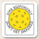 Search for funny pun coasters Humour