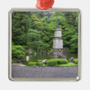Search for people christmas tree decorations Green