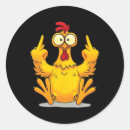 Search for ang stickers Rooster