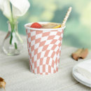 Search for cups weddings Modern