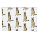 Search for pet pillowcases Cute