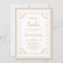 Search for papel picado baby shower invitations Cielito lindo