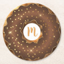 Search for chocolates coasters For her
