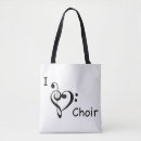 Search for vocalists accessories Singer