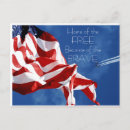 Search for armed forces day cards 4th of july