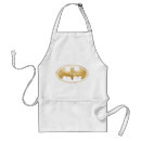Search for coffee stain aprons Justice league