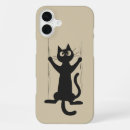 Search for holding iphone cases Pets