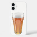 Search for lager iphone cases Beer