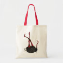 Search for leggings bags Striped