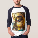Search for zen tshirts Buddhism