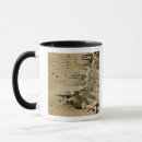 Search for firearms mugs Shooting range
