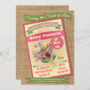 Search for vintage flower seeds postcards Bouquet