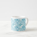 Search for animal print espresso mugs Coast
