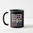 Search for fearless drinkware Empowerment