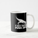 Search for push ups mugs Bodybuilding