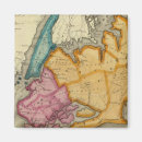 Search for king county magnets Shows