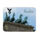 Search for tor magnets Brandenburg gate