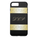 Search for distinctive iphone cases Elegant