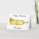 Search for trumpet cards Musical instrument