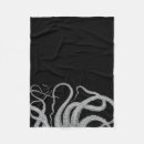 Search for kraken blankets Tentacles