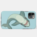 Search for pollution iphone cases Climate change