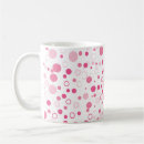 Search for fun designs mugs Minimalist
