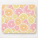 Search for citrus mousepads Pink