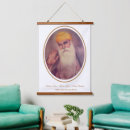 Search for sikh art Punjabi