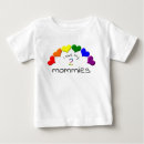 Search for gay pride baby shirts Lesbian