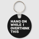 Search for gag round key rings Sarcastic