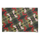 Search for red rose pillowcases Nature