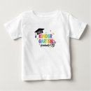 Search for kindergarten kids tshirts Cute