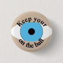 Search for novelty badges Sports