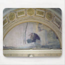 Search for 1887 mousepads Male