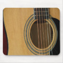 Search for guitar mousepads Musical